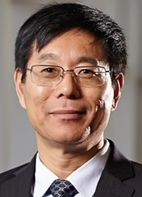 报告时间:11月27日(星期五)8:30报告人:韩清龙,斯威本科技大学教授